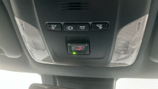 Toyota Corolla 1.8 VVT-i Hybrid Design 5dr CVT Hybrid Hatchback